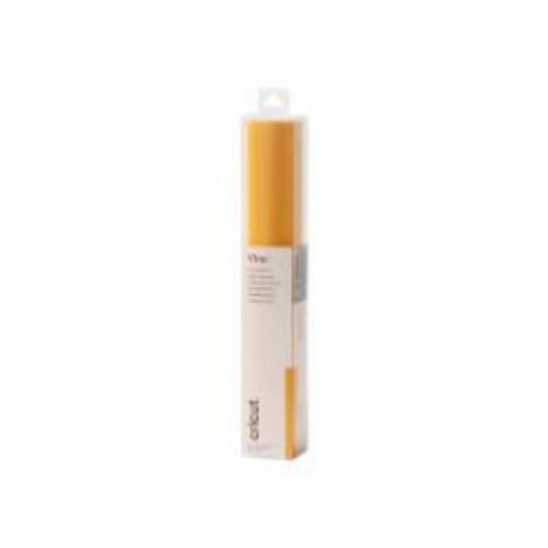 Vinilo Permanente CRICUT 30.5 x 122cm...