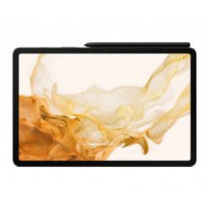 Samsung Galaxy Tab S8 Wi-Fi...