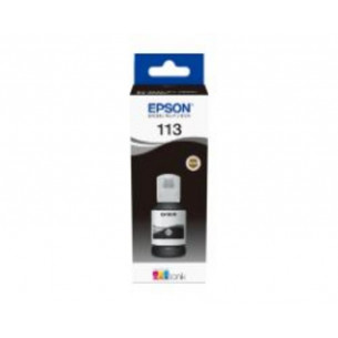 Tinta Original Epson...