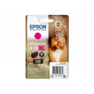 Cartucho de Tinta Epson...