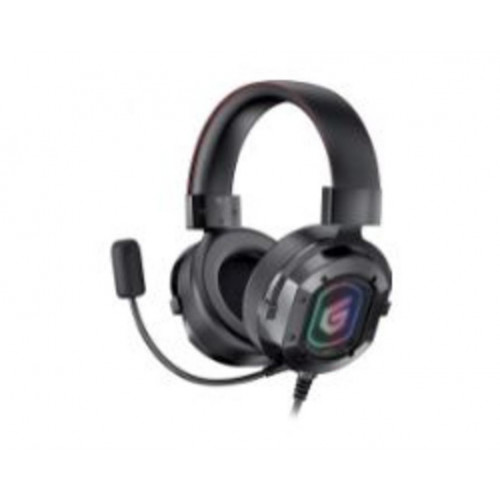 Auriculares con Micrófono...