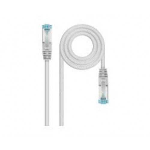 Latiguillo Nanocable Cat.7 SFTP 10m...