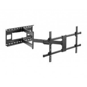 Soporte de Pared Equip...