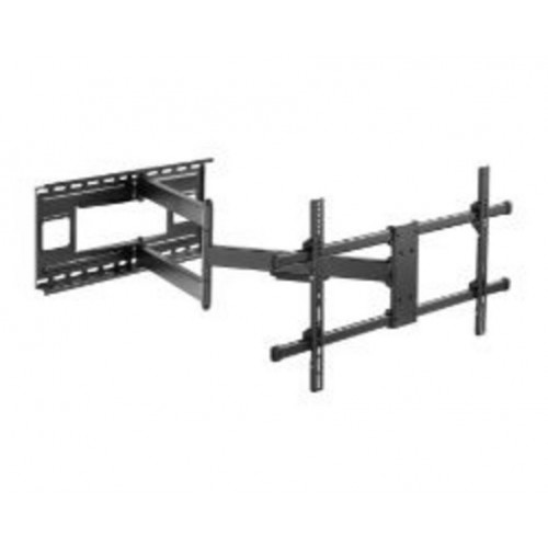 Soporte Pared EQUIP 43-80" Inclinable...