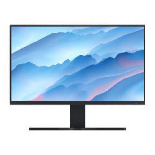 Monitor XIAOMI 27" IPS FHD 75Hz HDMI...