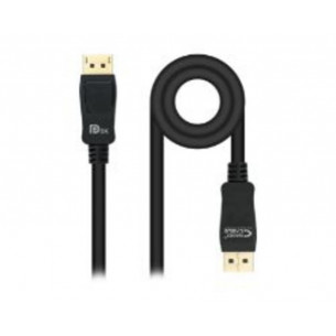 Nanocable Cable DisplayPort...