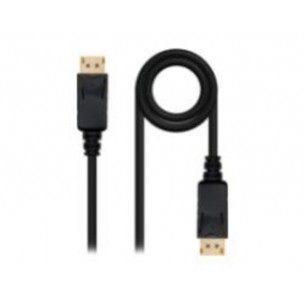 Nanocable Cable DisplayPort...
