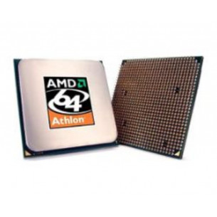 Procesador AMD Athlon 64...