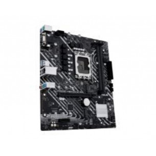 Placa Base ASUS Prime...