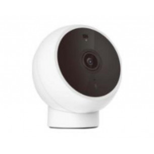 Xiaomi Smart Camera C300 2K...