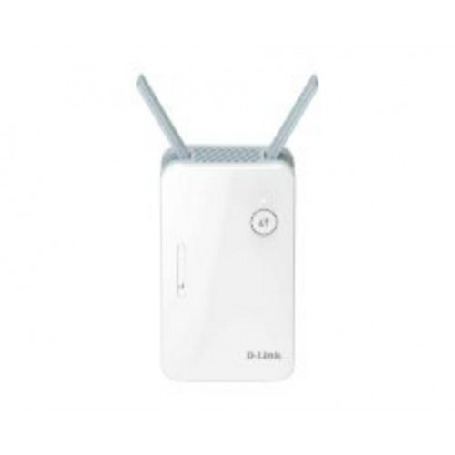 Extensor de Señal D-Link AX1500...