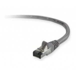 Cable de Red Belkin RJ45...