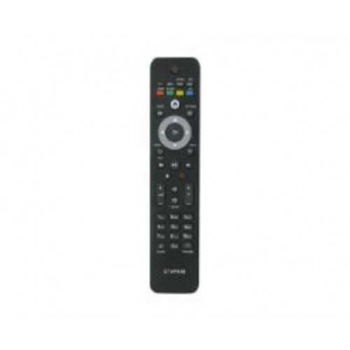 Mando para TV compatible con Philips...