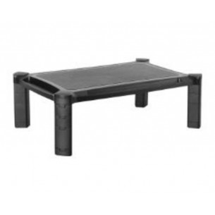 Soporte Elevador AISENS...