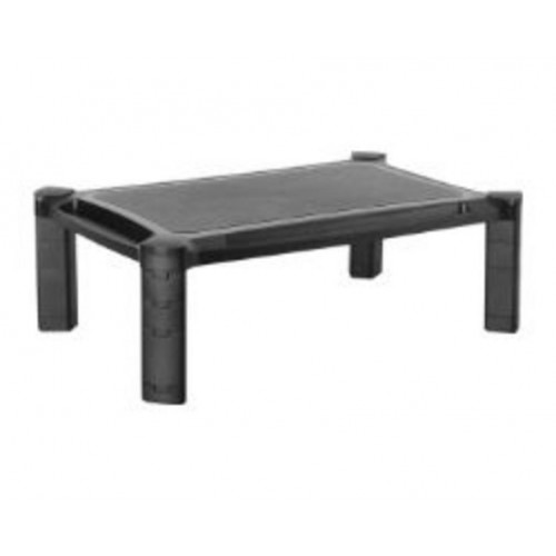 Soporte Elevador AISENS...