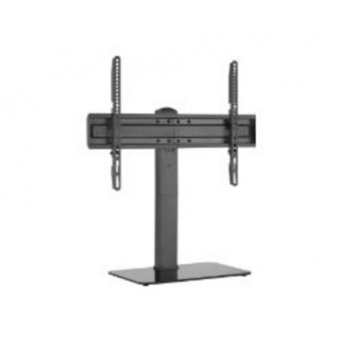 Soporte de Mesa EQUIP 32-70" Máx....