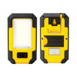 Linterna LED de Trabajo...
