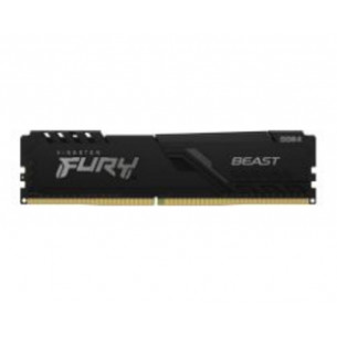 Kingston FURY Beast DDR4...