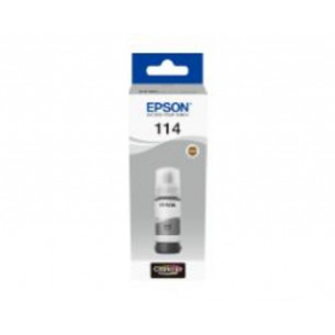 Epson EcoTank 114 Botella...