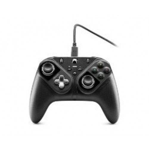 Mando Thrustmaster ESWAP S Pro USB PC...