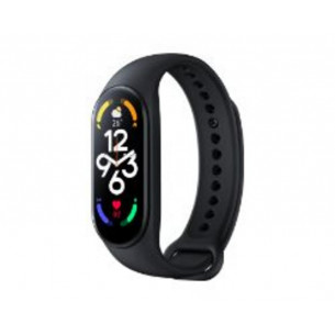 Xiaomi Smart Band 7 1.62"...