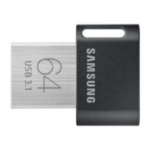 Pendrive Samsung 64GB USB-A 3.0...