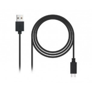 Nanocable Cable USB 2.0...