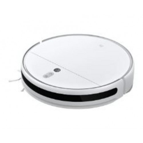 Robot Aspirador XIAOMI Vacuum Mop 2...