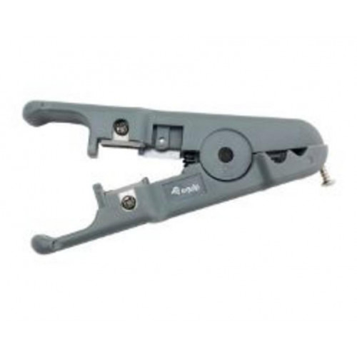 Pelacables Universal EQUIP UTP/STP...