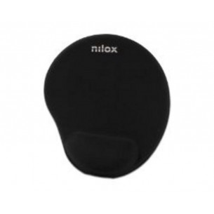 Alfombrilla de Ratón...