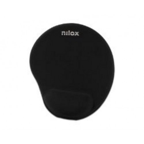 Alfombrilla NILOX Ergonómica 25x22mm...