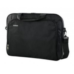 Maletín Nilox Essential 2...