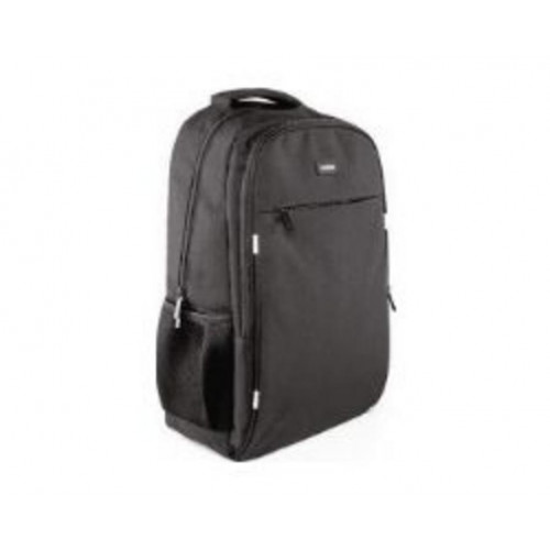 Mochila NILOX Style 15.6" Negra...