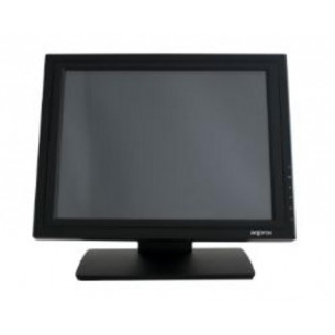 Monitor Táctil USB Approx!...