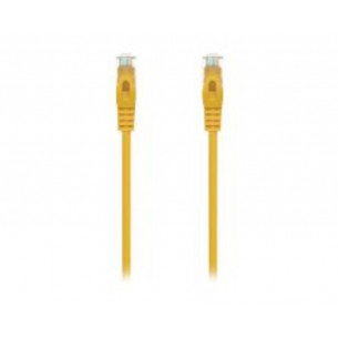 Latiguillo AISENS RJ45...