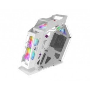 Mars Gaming MC61W Caja...