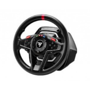 Thrustmaster T128 Volante...