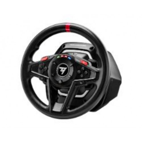 Volante Thrustmaster T128 USB PC PS4...