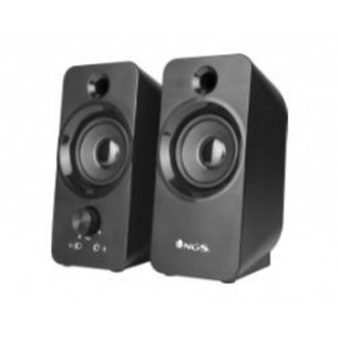 Altavoces Gaming NGS SB350...