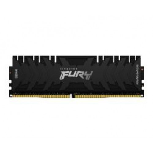 Módulo Kingston DDR4 8GB 4000Mhz FURY...