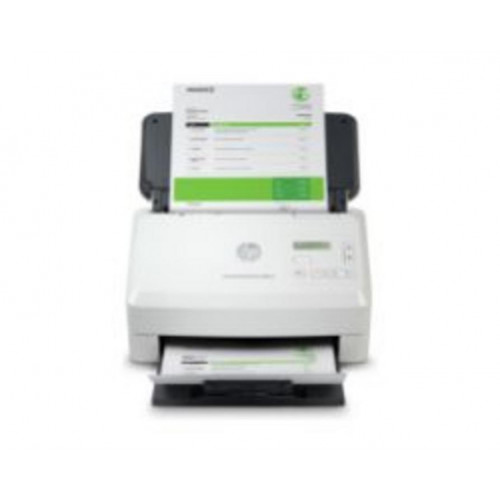 Escáner HP ScanJet 5000 s5 A4 Color...
