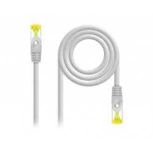 Latiguillo de Red Nanocable...