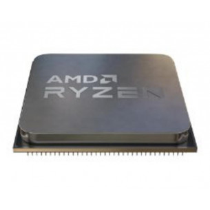AMD Ryzen 3 4100 Procesador...