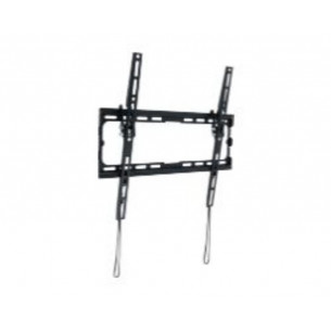 Soporte de Pared Inclinable...