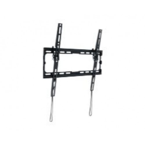 Soporte de Pared TOOQ 32"-70"...