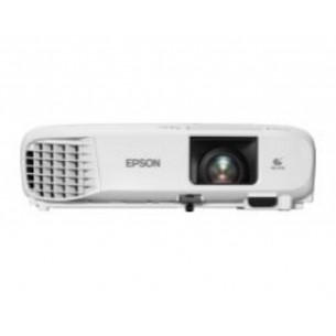 Proyector Epson EB-W49 WXGA...