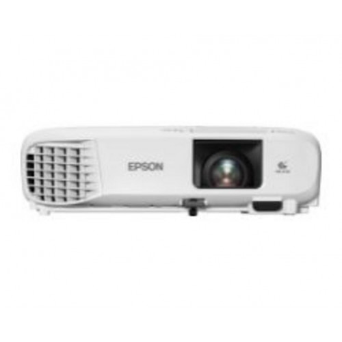 Proyector EPSON EB-W49 WXGA 3800L...
