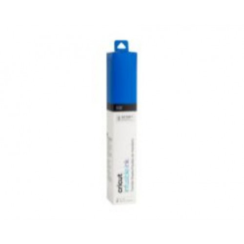 Tinta Infusible CRICUT 2 Hojas True...