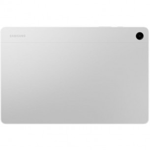 Samsung Galaxy Tab A9+ WiFi...