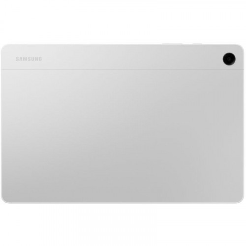 Samsung Galaxy Tab A9+ WiFi 11"...